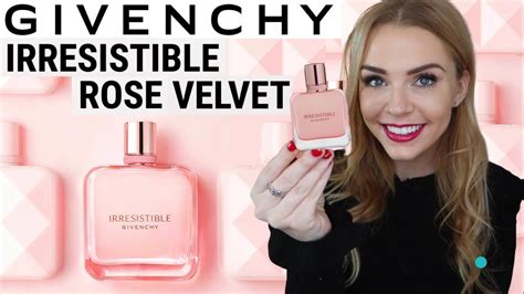 Irresistible Givenchy (38) 